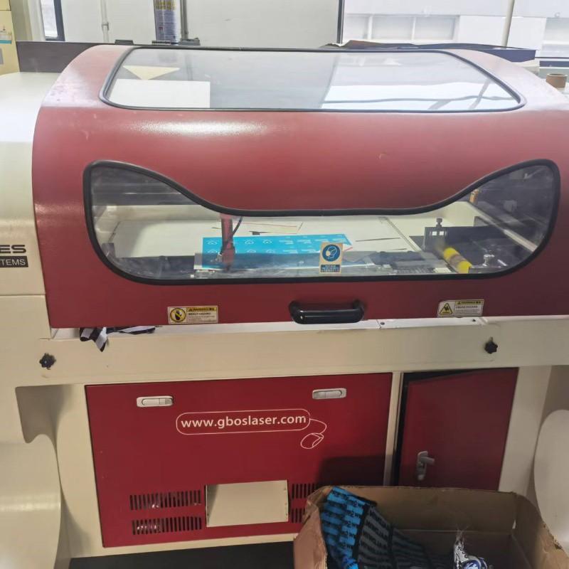 2ba4010a-1020-4422-87db-ccdb00daace0 2ba4010a-1020-4422-87db-ccdb00daace0